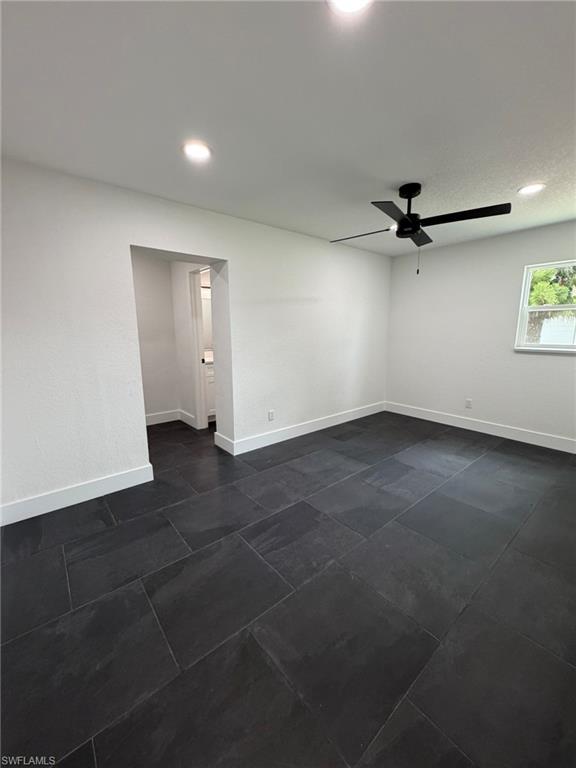 124 Andros St Property Photo 12