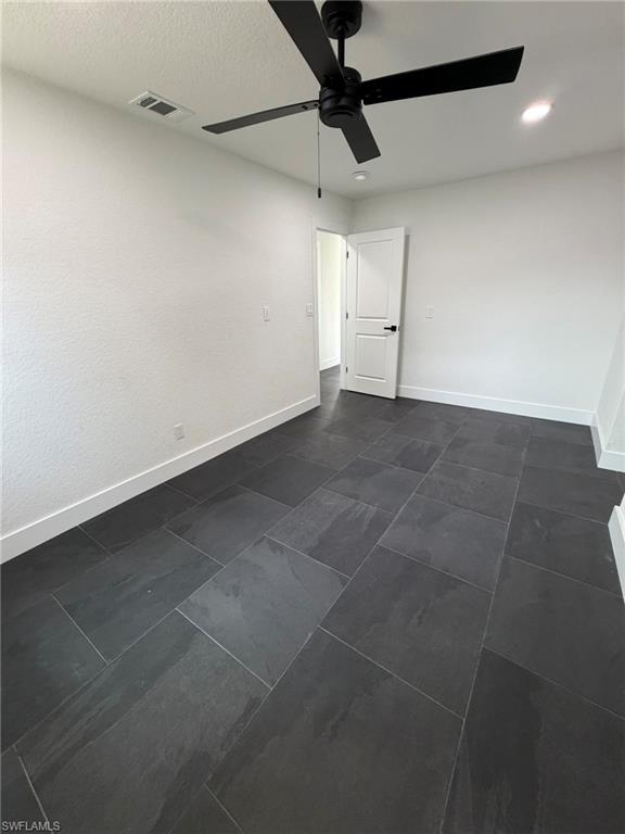 124 Andros St Property Photo 13