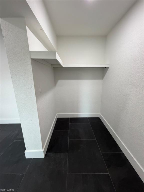 124 Andros St Property Photo 14