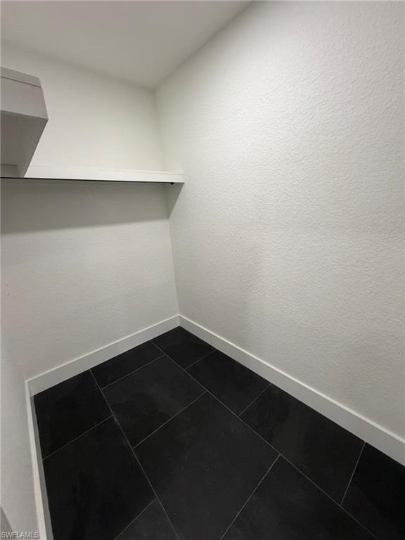 124 Andros St Property Photo 15