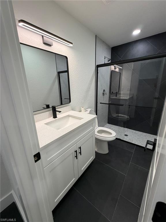 124 Andros St Property Photo 16