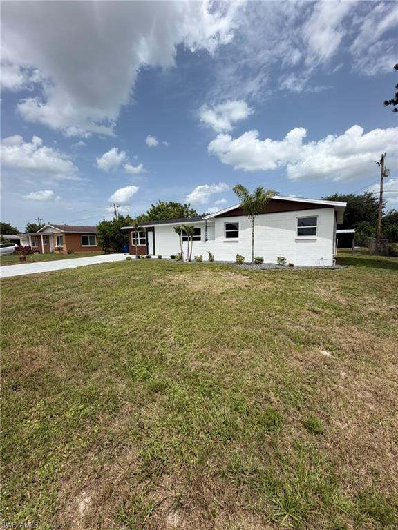 124 Andros St Property Photo 18