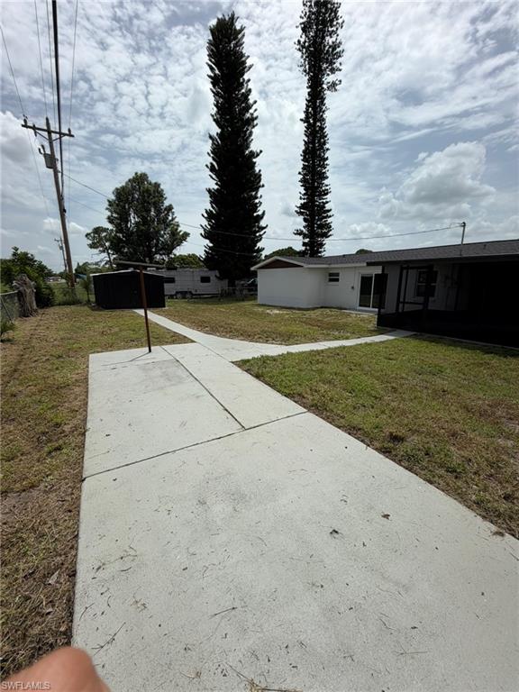 124 Andros St Property Photo 19