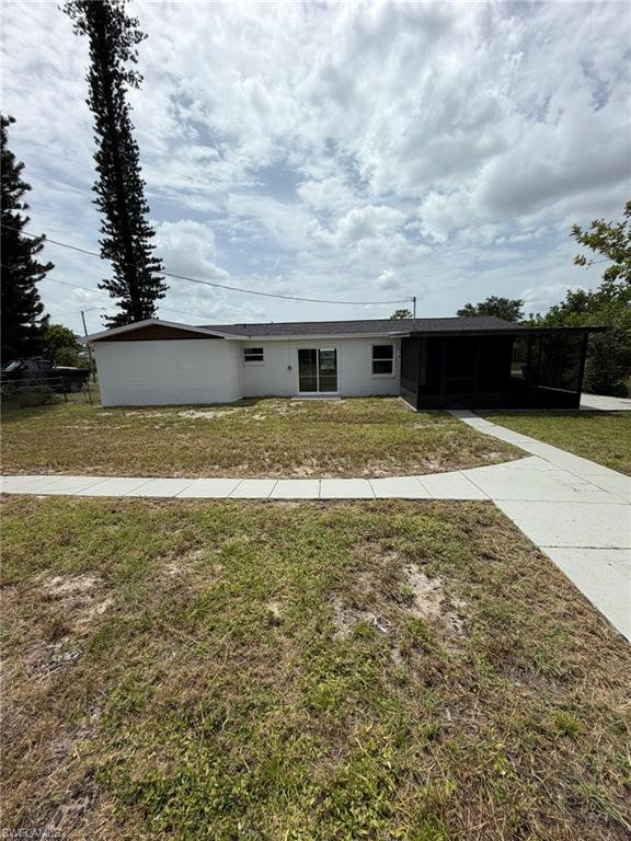 124 Andros St Property Photo 20
