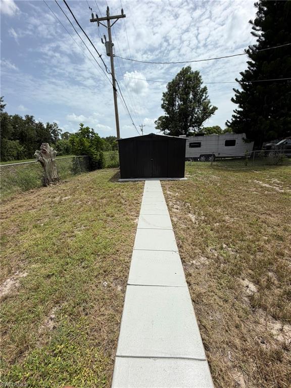 124 Andros St Property Photo 21