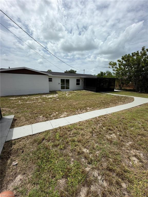 124 Andros St Property Photo 22