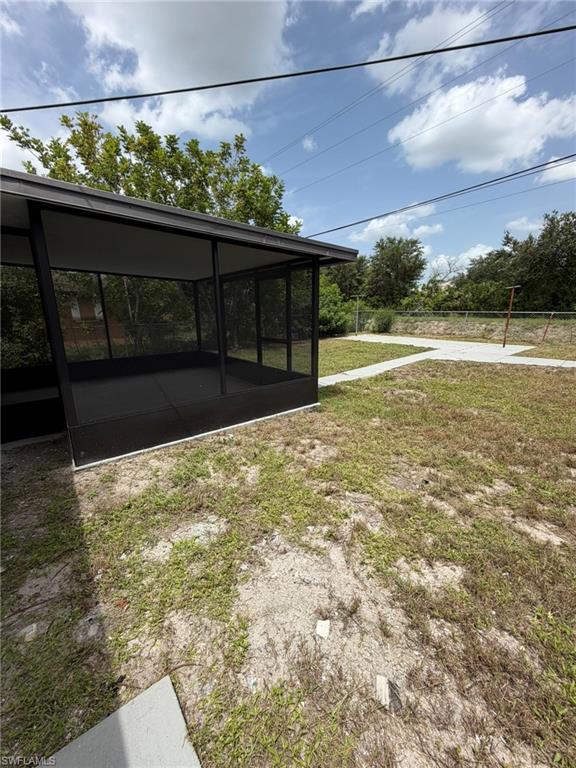 124 Andros St Property Photo 23