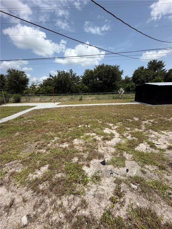 124 Andros St Property Photo 24