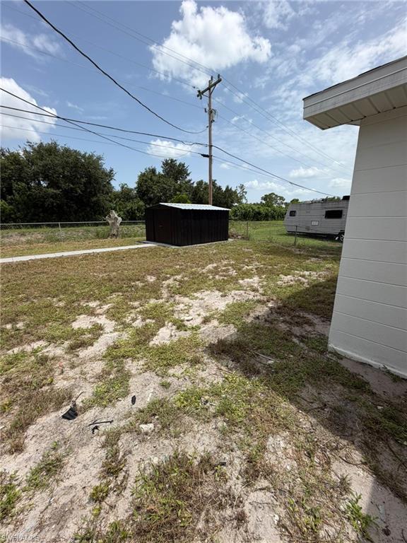 124 Andros St Property Photo 25