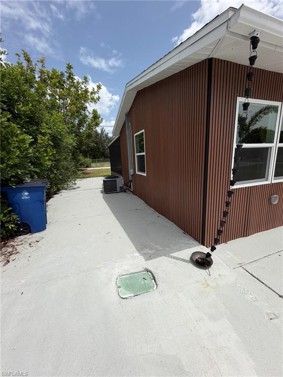 124 Andros St Property Photo 27