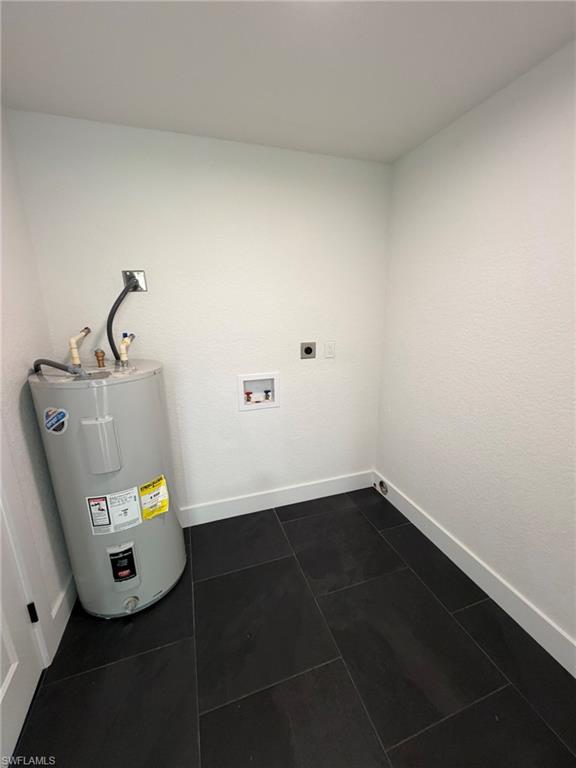 124 Andros St Property Photo 29