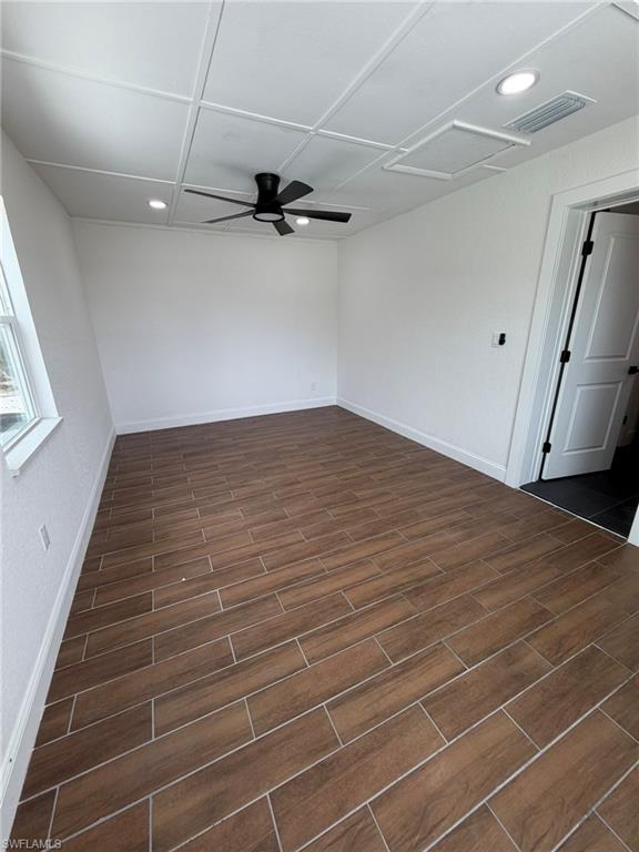 124 Andros St Property Photo 30
