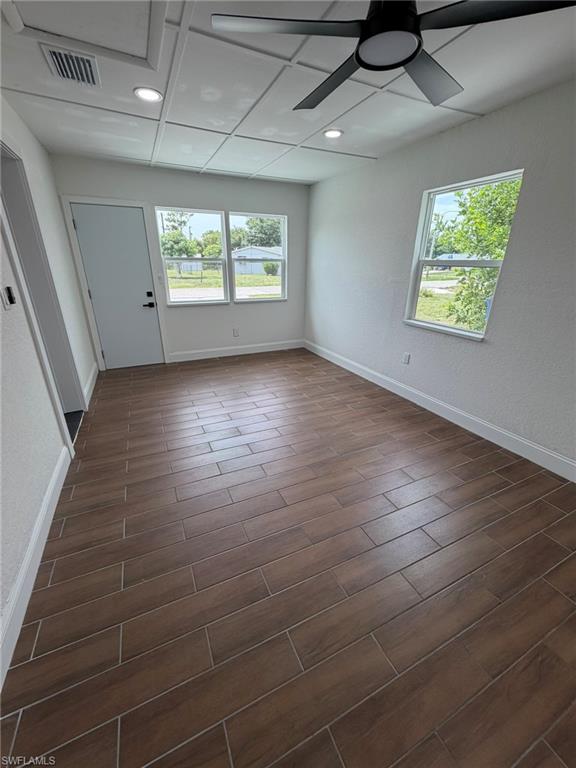124 Andros St Property Photo 31