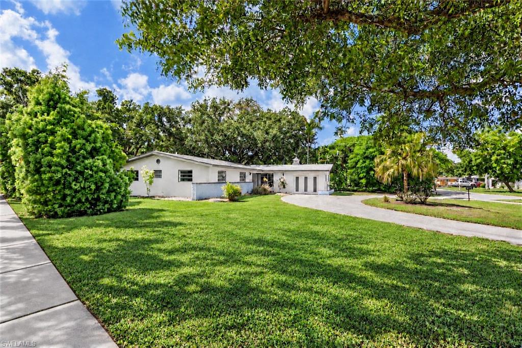 1380 Stadler Dr Property Photo 1