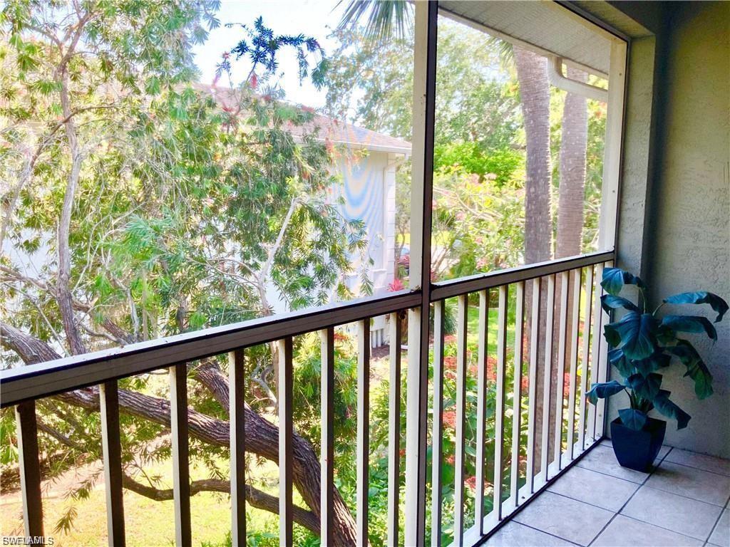 14471 Lakewood Trace Ct 202 Property Photo 6
