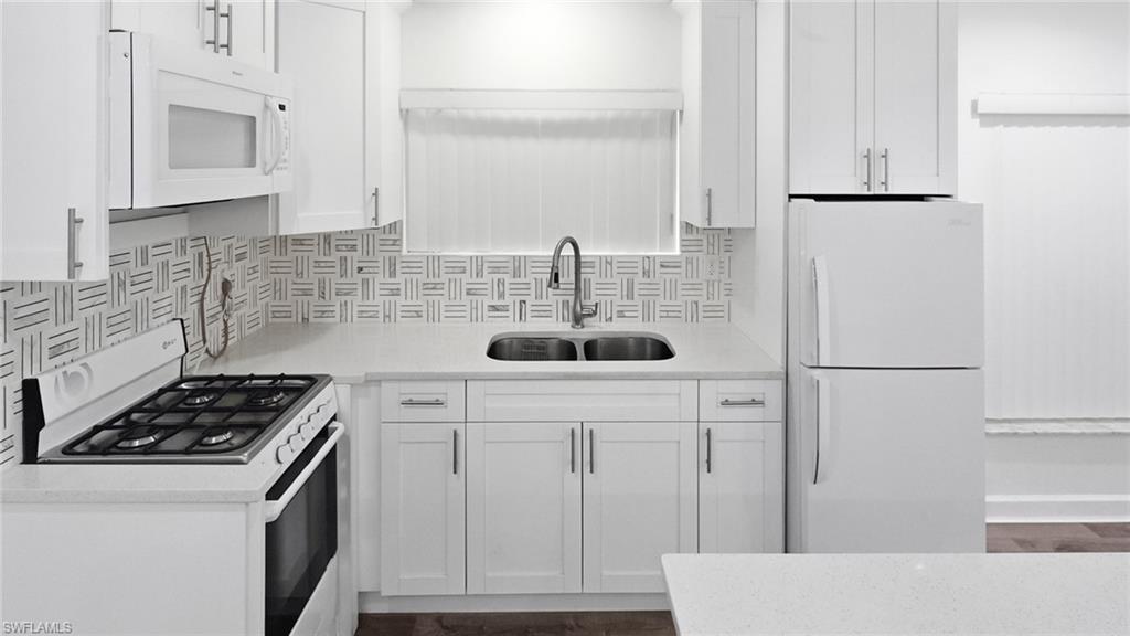 208 Daleview Ave Property Photo 15