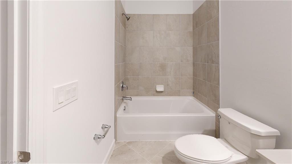 20506 Copperhead Dr Property Photo 3