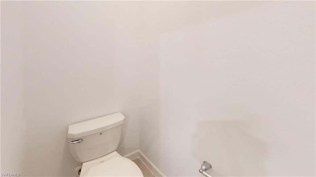 20506 Copperhead Dr Property Photo 4