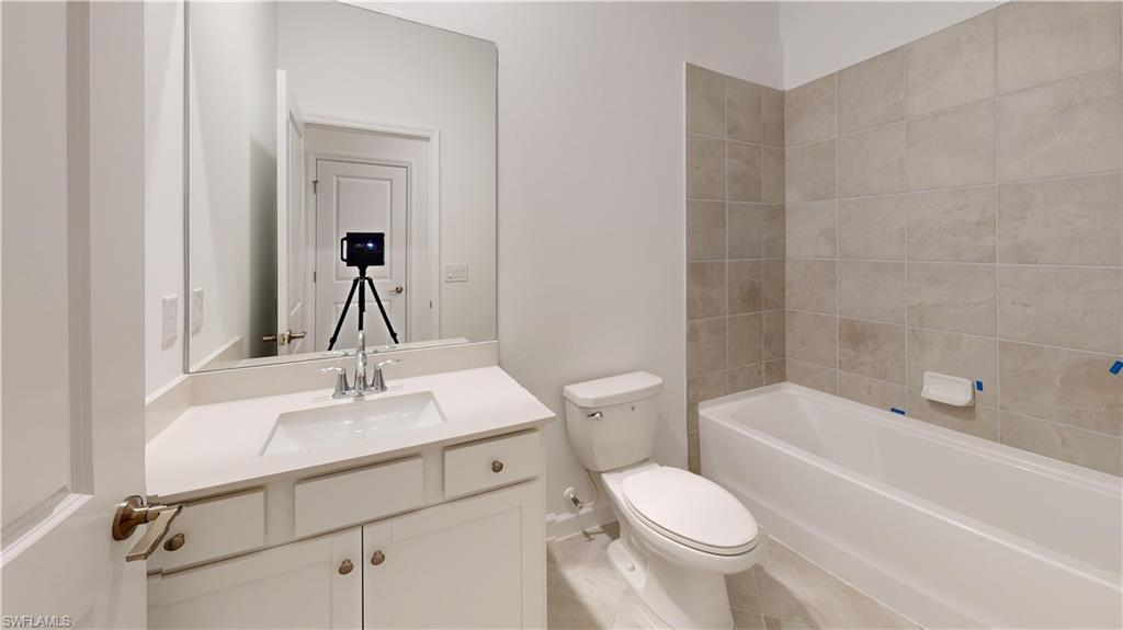 20506 Copperhead Dr Property Photo 5