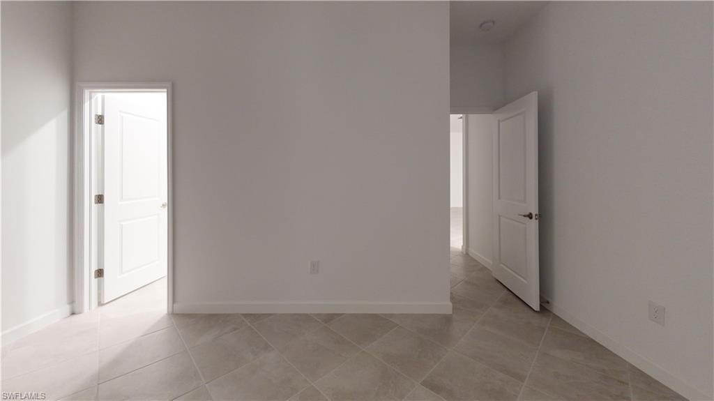 20506 Copperhead Dr Property Photo 10