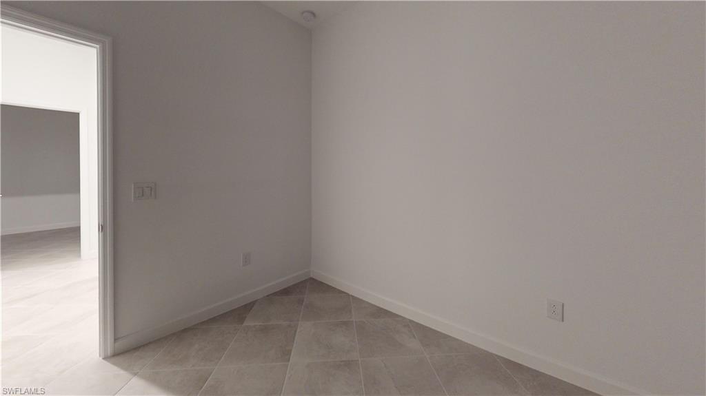 20506 Copperhead Dr Property Photo 12