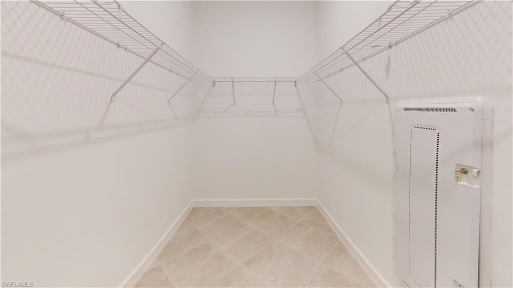20506 Copperhead Dr Property Photo 16