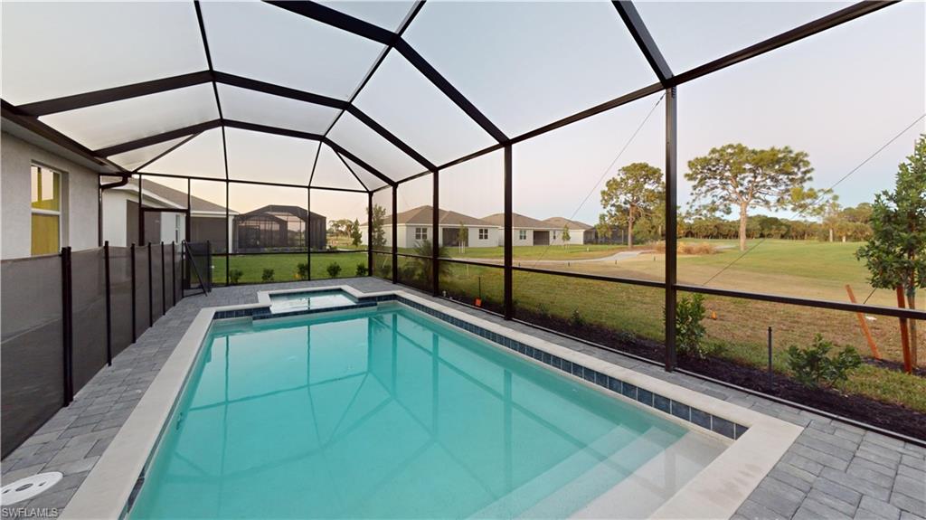 20506 Copperhead Dr Property Photo 17