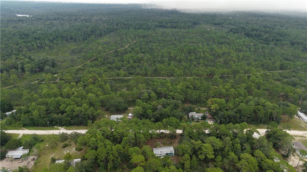 119 Fox Den Property Photo 2