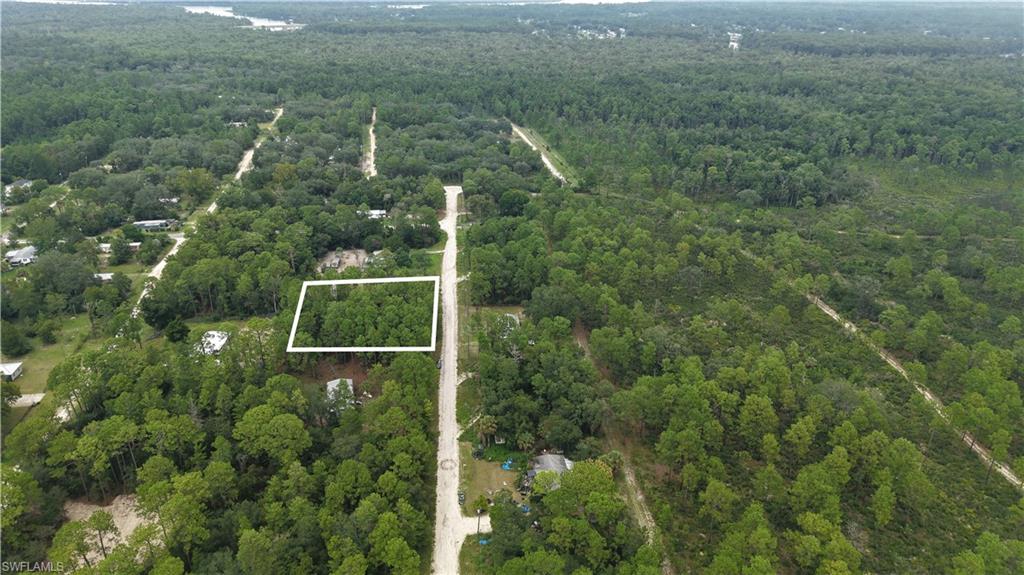 119 Fox Den Property Photo 7