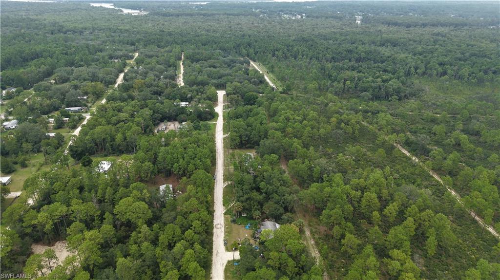119 Fox Den Property Photo 8