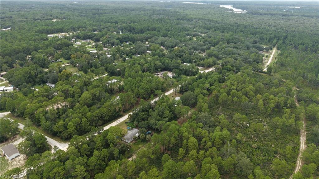 119 Fox Den Property Photo 10