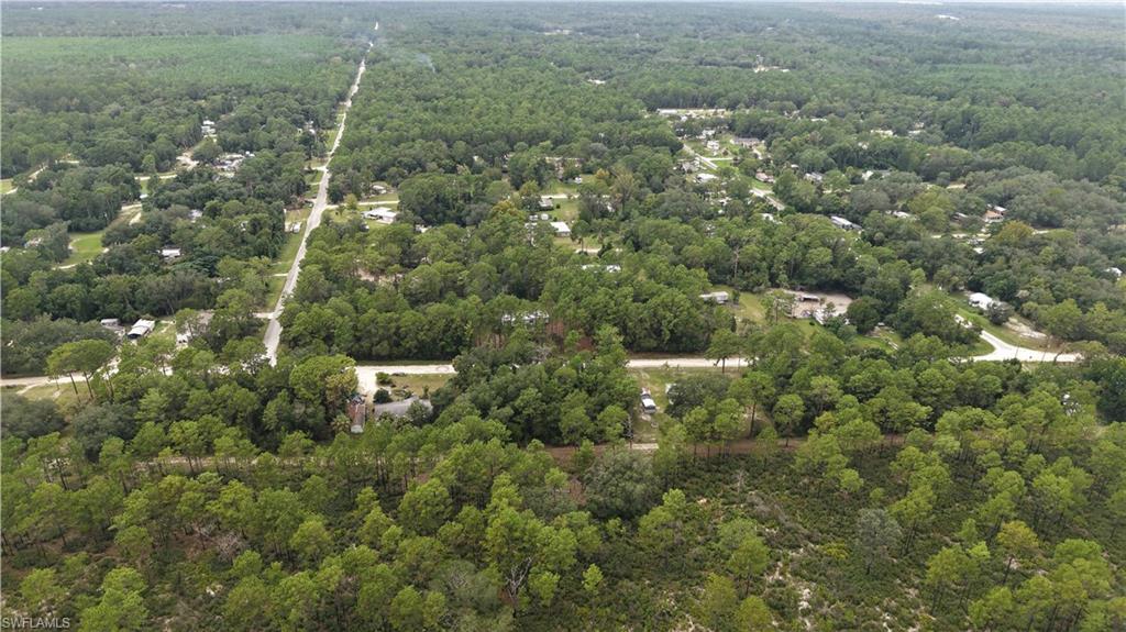119 Fox Den Property Photo 11