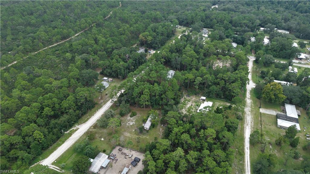 119 Fox Den Property Photo 14