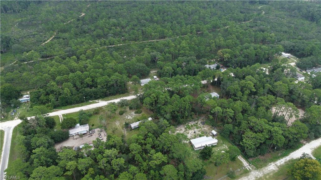 119 Fox Den Property Photo 15