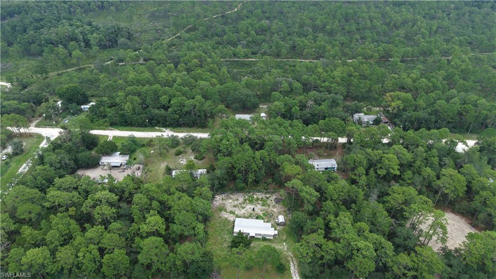 119 Fox Den Property Photo 16