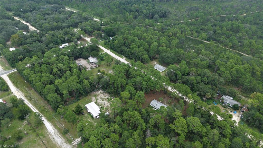 119 Fox Den Property Photo 17