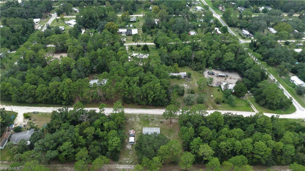 119 Fox Den Property Photo 20