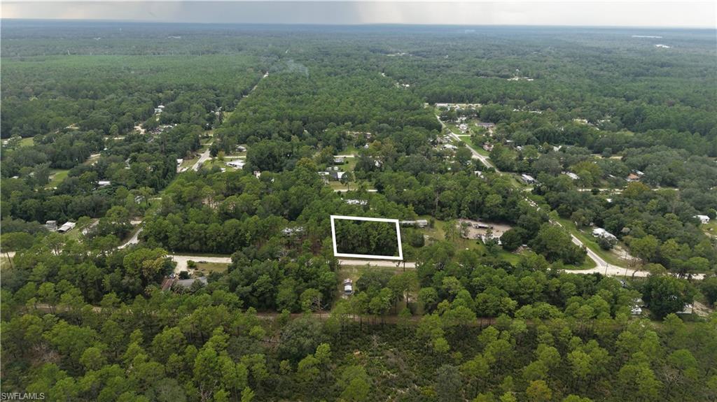 119 Fox Den Property Photo 21