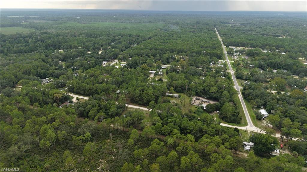 119 Fox Den Property Photo 23