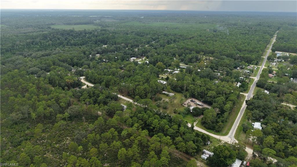 119 Fox Den Property Photo 24