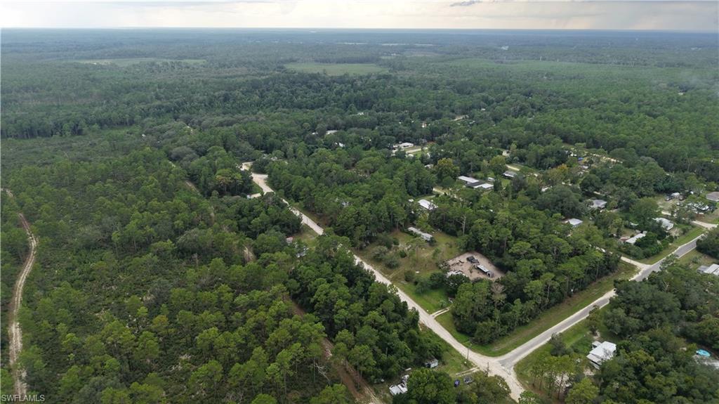 119 Fox Den Property Photo 25