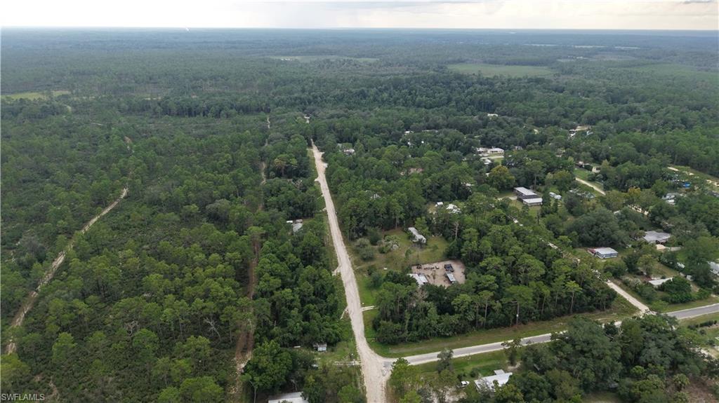 119 Fox Den Property Photo 26