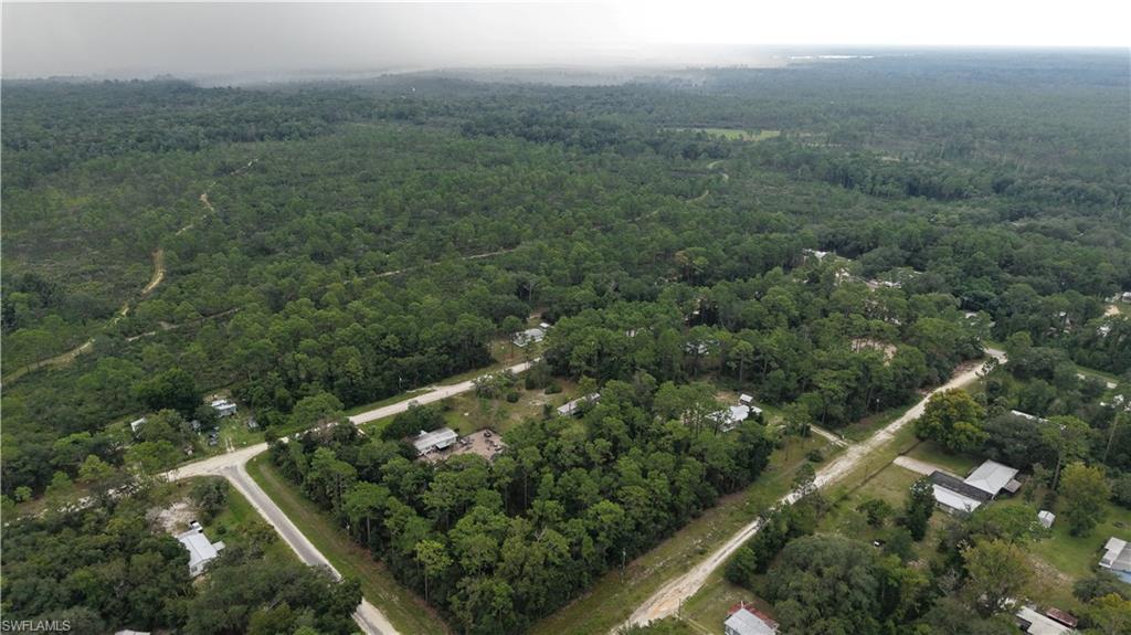 119 Fox Den Property Photo 29