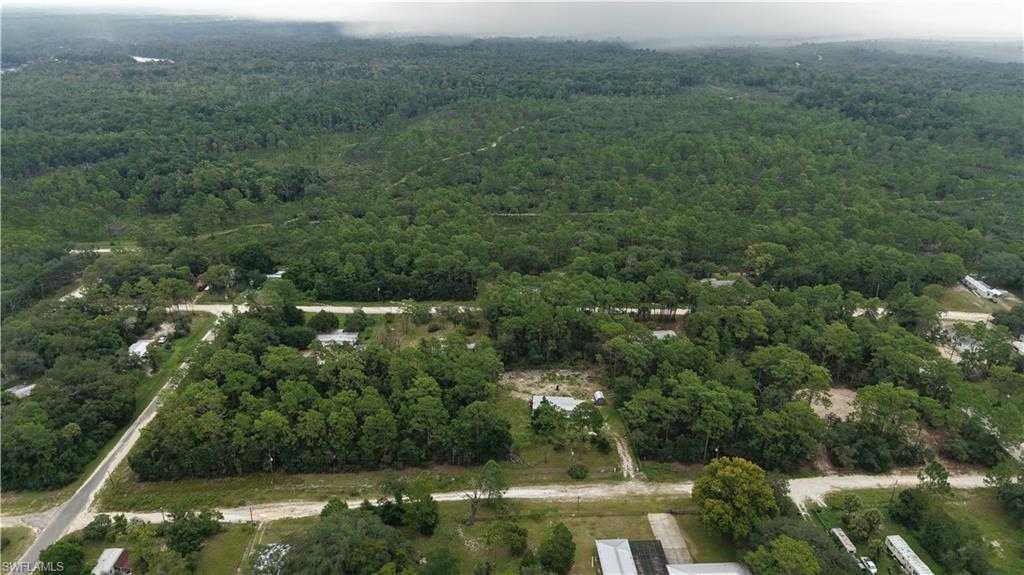 119 Fox Den Property Photo 30