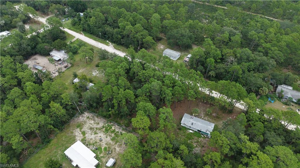 119 Fox Den Property Photo 32