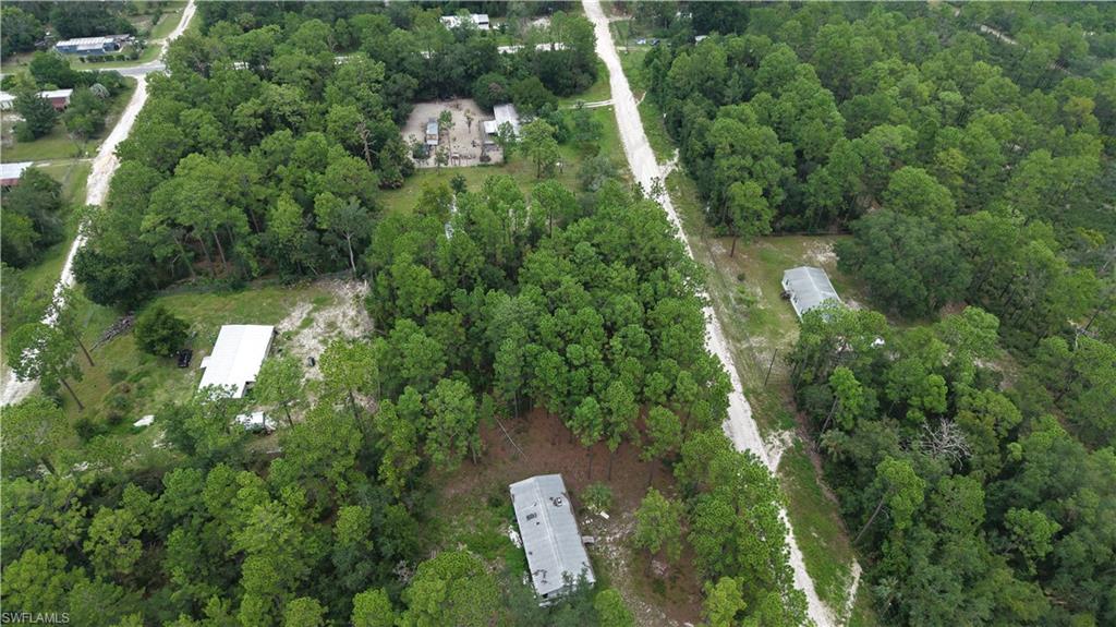 119 Fox Den Property Photo 33