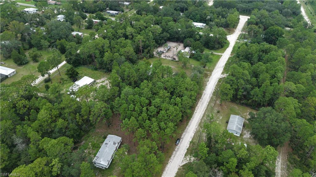 119 Fox Den Property Photo 34