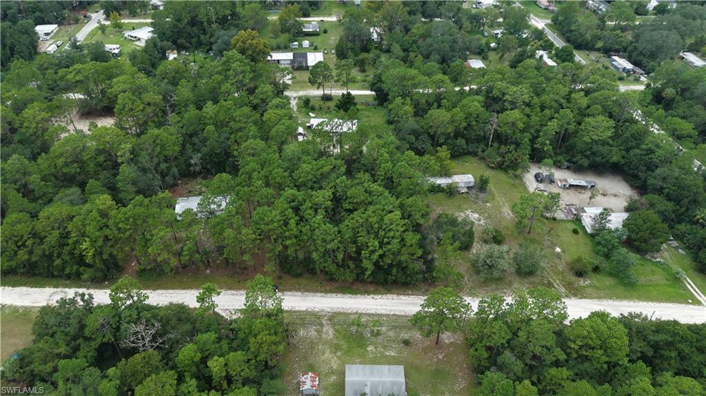 119 Fox Den Property Photo 36