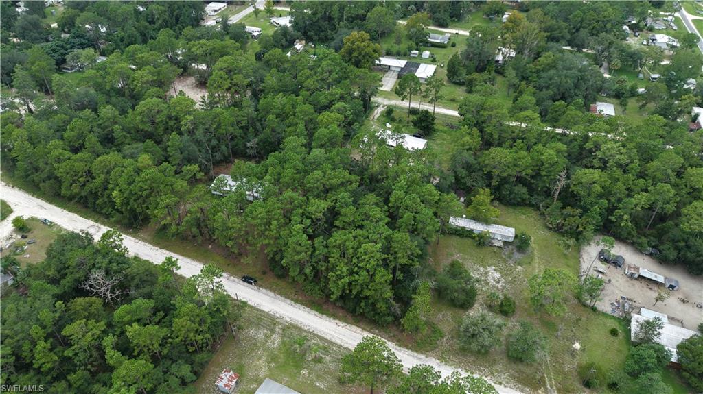 119 Fox Den Property Photo 37