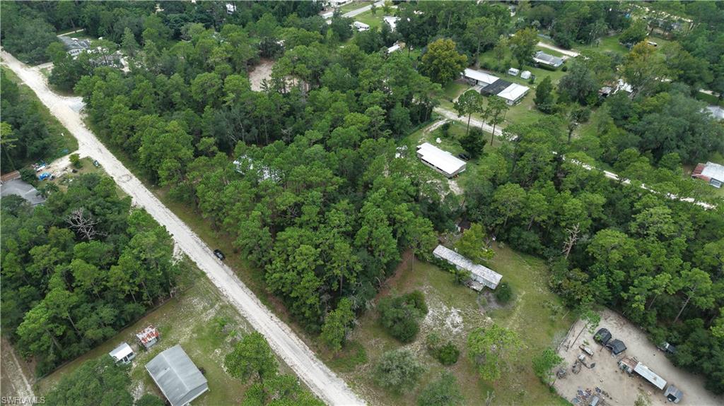 119 Fox Den Property Photo 39